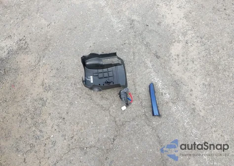 2018 Hyundai Elantra Sel from USA, damaged, VIN 5NPD84LFXJH366814